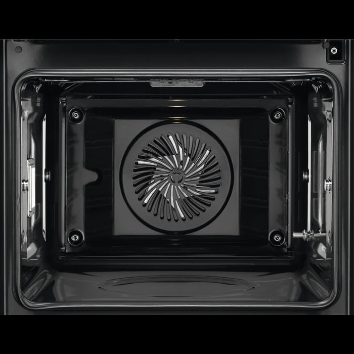 Духова шафа Electrolux EOB8S39H
