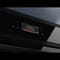 Фото - Духова шафа Electrolux EOB8S39H | click.ua
