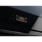 Фото - Духова шафа Electrolux EOB8S39WZ | click.ua