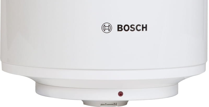 Водонагреватель Bosch TR 2000 T 100 B серия Tronic 2000 T