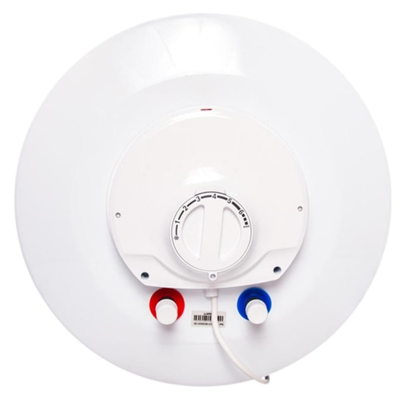 Водонагреватель Bosch TR 2000 T 100 B серия Tronic 2000 T