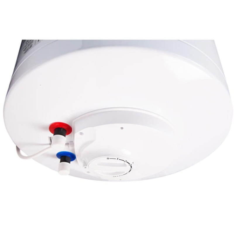 Водонагреватель Bosch TR 2000 T 100 B серия Tronic 2000 T