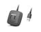 Фото - USB-хаб REAL-EL HQ-177 4 ports | click.ua