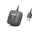 Фото - USB-хаб REAL-EL HQ-187 4 ports | click.ua
