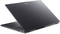 Фото - Ноутбук Acer Aspire 15 A15-41M-R9H5 (NX.KVXEU.001) Gray | click.ua