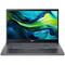 Фото - Ноутбук Acer Aspire 15 A15-41M-R1PA (NX.KXAEU.003) Steel Gray | click.ua