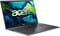 Фото - Ноутбук Acer Aspire 17 A17-51M-52RX (NX.J0JEU.001) Gray | click.ua