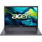 Фото - Ноутбук Acer Aspire 17 A17-51M-71N0 (NX.J0JEU.004) Gray | click.ua