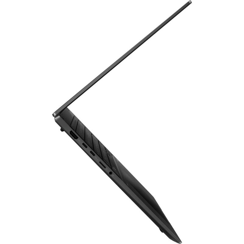 Ноутбук Asus Vivobook S 16 OLED S5606MA-MX005W (90NB12E3-M000F0) Neutral Black