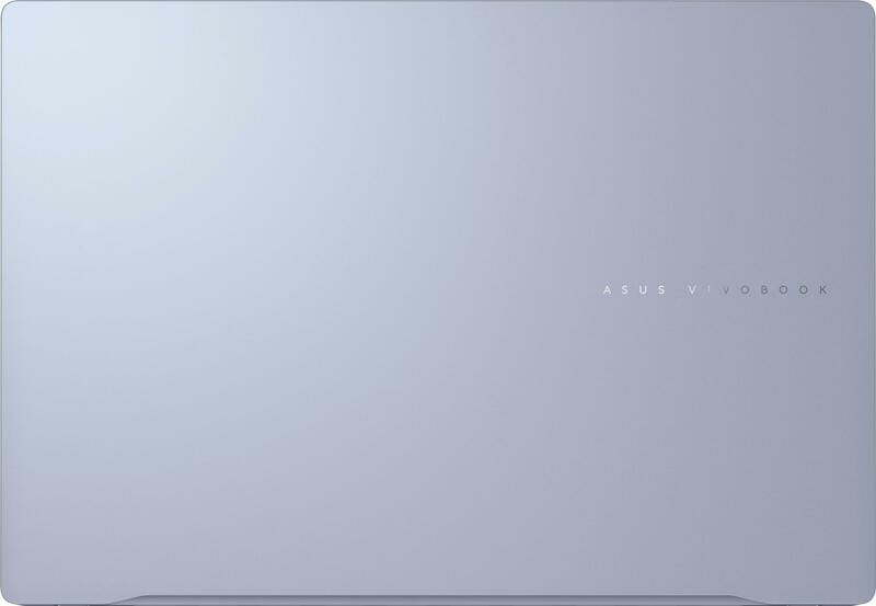Ноутбук Asus Vivobook S 16 OLED S5606MA-MX080 (90NB12E1-M005N0) Mist Blue