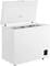 Фото - Морозильна скриня Gorenje FH19EAW | click.ua