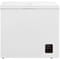 Фото - Морозильна скриня Gorenje FH19EAW | click.ua