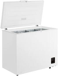 Купить Морозильный ларь Gorenje FH19EAW Морозильный ларь Gorenje FH19EAW