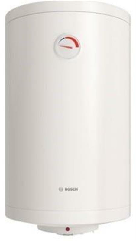 Водонагрівач Bosch TR 2000 T 50 B серія Tronic 2000 T