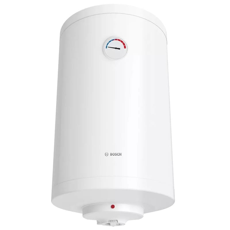 Водонагрівач Bosch TR 2000 T 50 B серія Tronic 2000 T