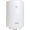 Фото - Водонагрівач Bosch TR 2000 T 50 B серія Tronic 2000 T | click.ua