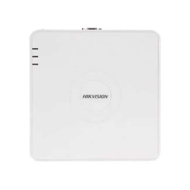 Видеорегистратор Hikvision DS-7108NI-Q1/8P(D)