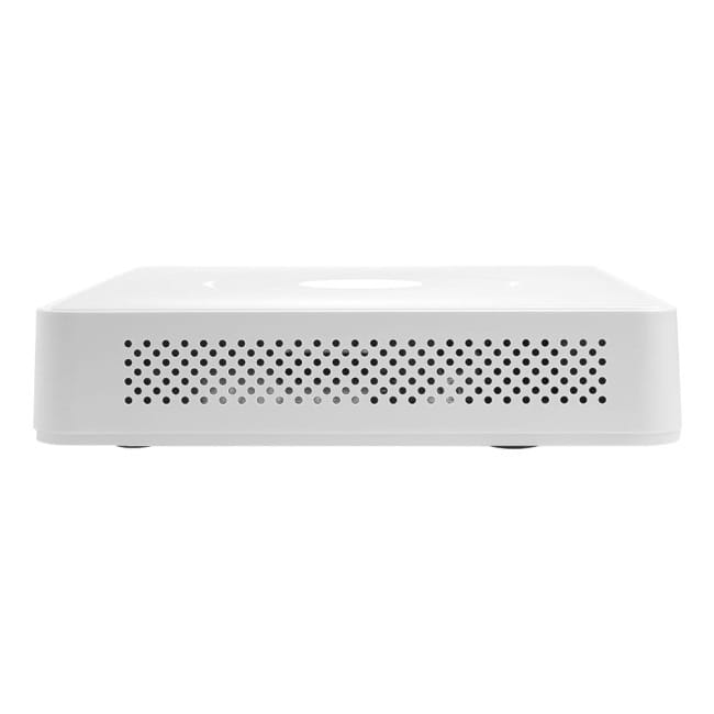 Видеорегистратор Hikvision DS-7108NI-Q1/8P(D)