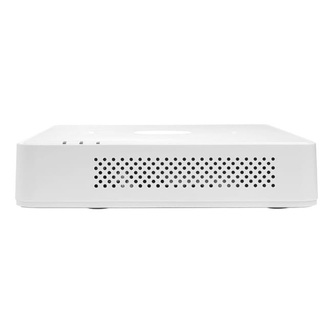 Видеорегистратор Hikvision DS-7108NI-Q1/8P(D)