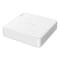 Фото - Видеорегистратор Hikvision DS-7108NI-Q1/8P(D) | click.ua