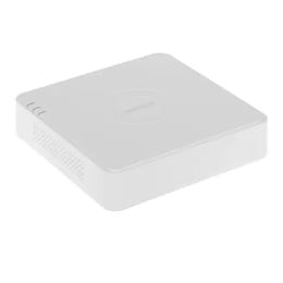 Видеорегистратор Hikvision DS-7108NI-Q1/8P(D)