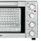 Фото - Электропечь Rotex ROT452-CB | click.ua