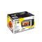 Фото - Электропечь Rotex ROT452-CB | click.ua