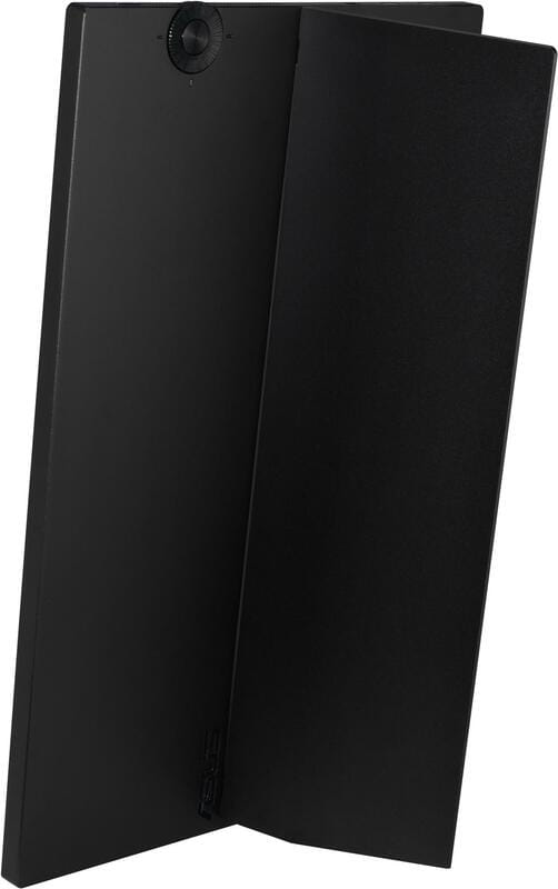 Монитор Asus 14" PA148CTV IPS Black