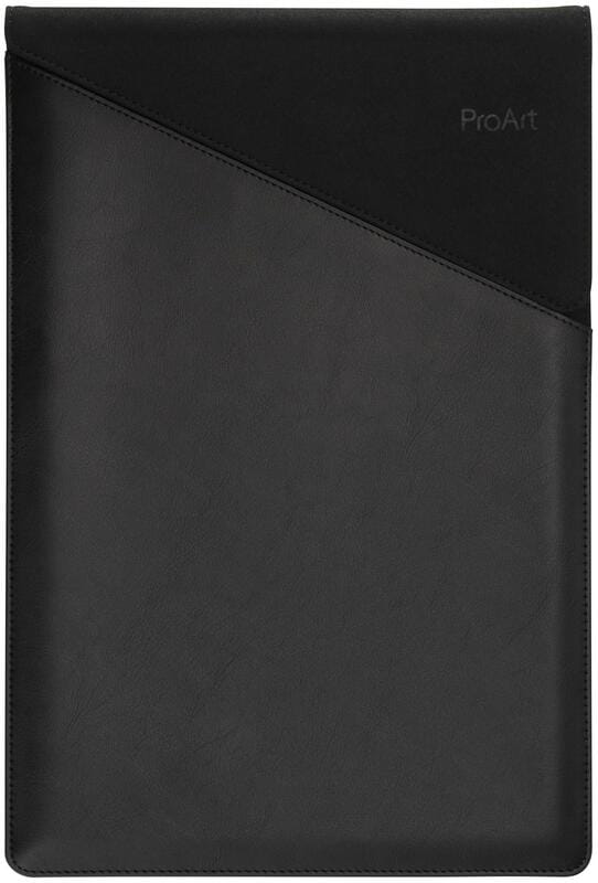 Монитор Asus 14" PA148CTV IPS Black