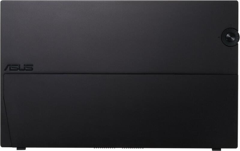 Монитор Asus 14" PA148CTV IPS Black