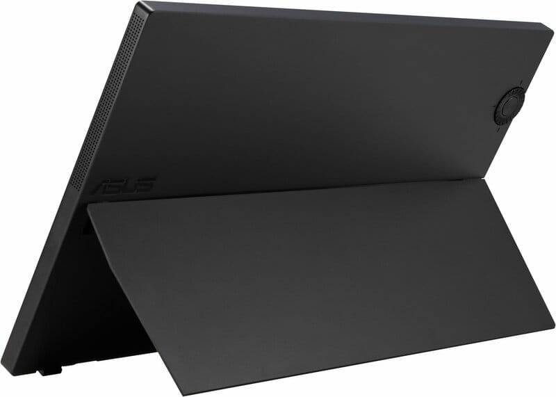 Монитор Asus 14" PA148CTV IPS Black