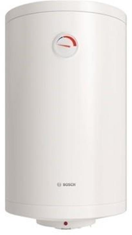 Водонагреватель Bosch TR 2000 T 120 B серия Tronic 2000 T
