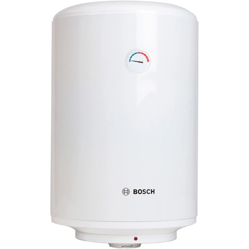 Водонагреватель Bosch TR 2000 T 120 B серия Tronic 2000 T