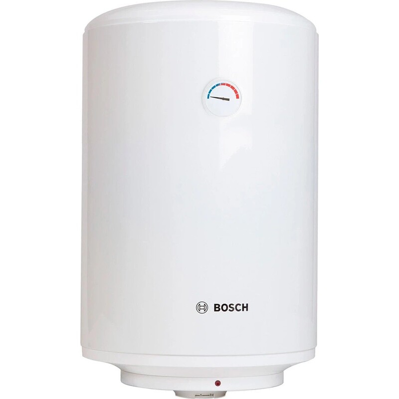 Водонагрівач Bosch TR 2000 T 120 B серія Tronic 2000 T