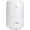 Фото - Водонагрівач Bosch TR 2000 T 120 B серія Tronic 2000 T | click.ua