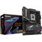 Фото - Материнська плата Gigabyte X870 Aorus Elite WiFi7 Socket AM5 | click.ua