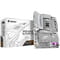 Фото - Материнська плата Gigabyte X870 Aorus Elite WiFi7 Ice Socket AM5 | click.ua