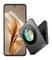 Фото - Смартфон ZTE Nubia Flip 5G 8/256GB Cosmic Black_EU | click.ua