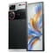 Фото - Смартфон ZTE Nubia Z60 Ultra Photographer Edition NX721J 16/512GB_EU | click.ua