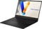 Фото - Ноутбук Asus Vivobook S 15 OLED S5506MA-MA107 (90NB14E1-M007M0) Neutral Black | click.ua