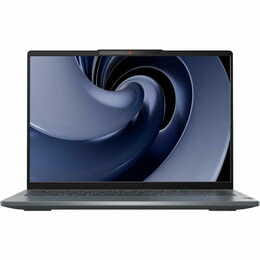 Ноутбук Lenovo IdeaPad Pro 5 14IMH9 (83D2003XRA) Arctic Grey