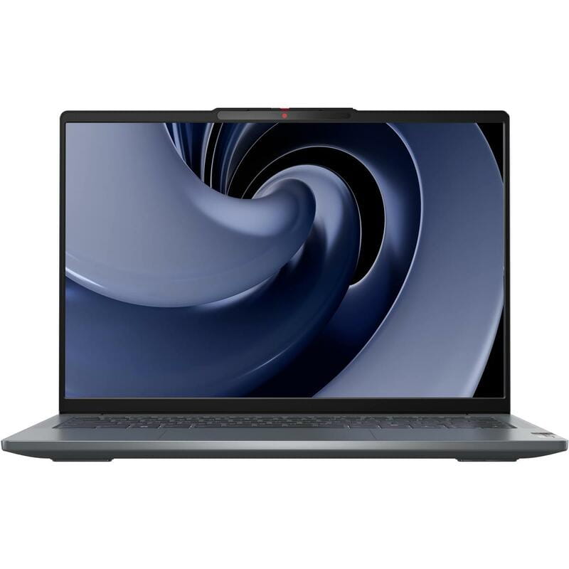 Ноутбук Lenovo IdeaPad Pro 5 14IMH9 (83D2004QRA) Arctic Grey