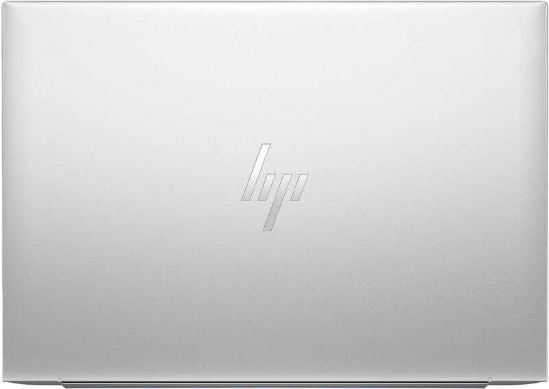 Ноутбук HP EliteBook 860 G11 (9G0N2ET) Silver