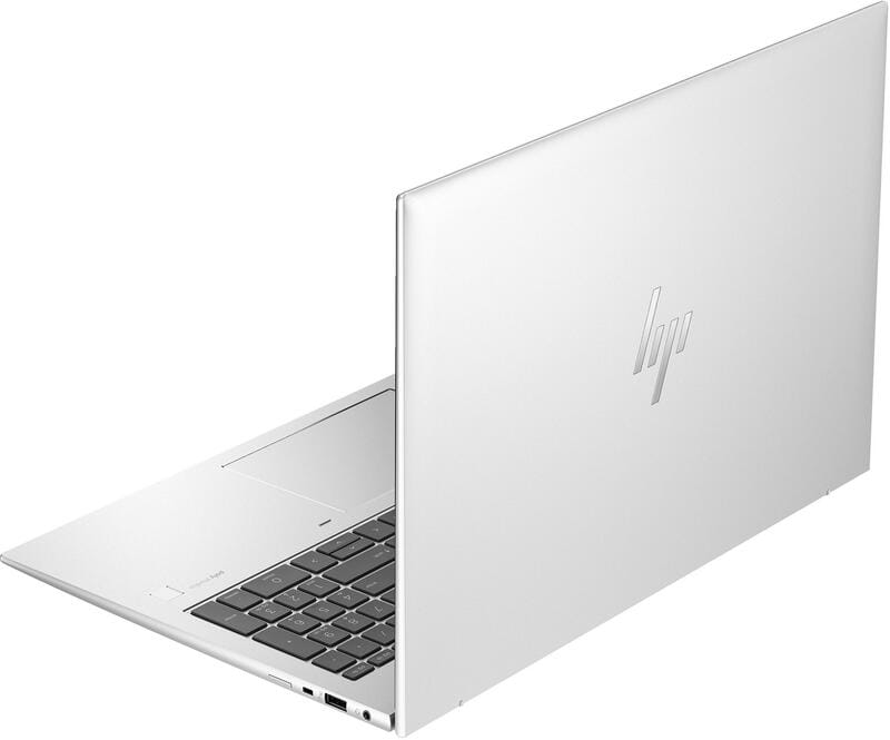 Ноутбук HP EliteBook 860 G11 (9G0N2ET) Silver