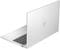 Фото - Ноутбук HP EliteBook 860 G11 (9G0N2ET) Silver | click.ua