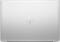Фото - Ноутбук HP EliteBook 860 G11 (9G0N2ET) Silver | click.ua