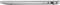 Фото - Ноутбук HP EliteBook 860 G11 (9G0N2ET) Silver | click.ua