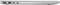 Фото - Ноутбук HP EliteBook 860 G11 (9G0N2ET) Silver | click.ua