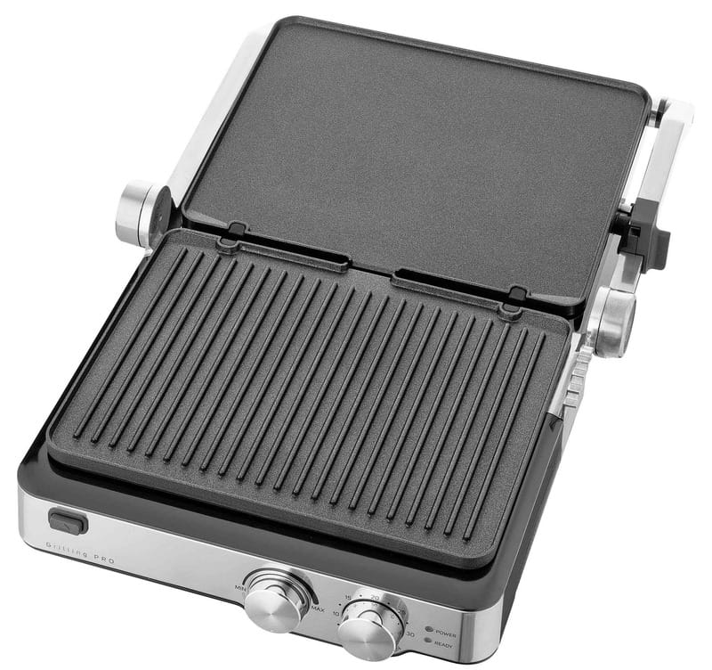 Гриль Sencor SBG 4010SS