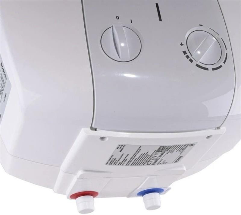 Водонагрівач Bosch Tronic TR 2000T 15 B